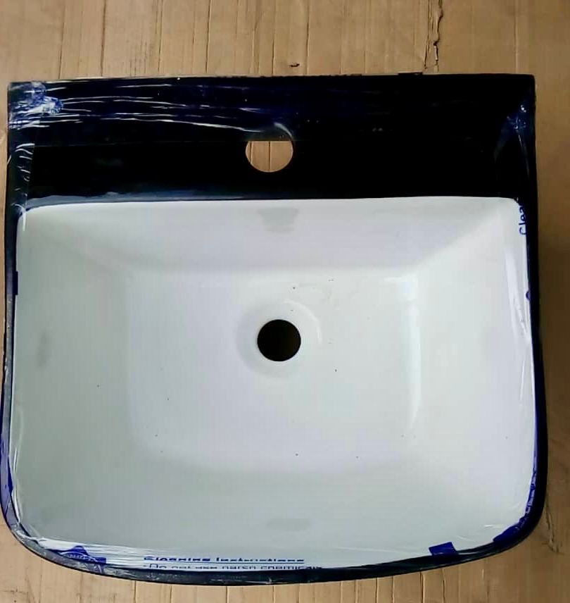 055f5fdc-9c06-4acb-b014-d8956c682eed