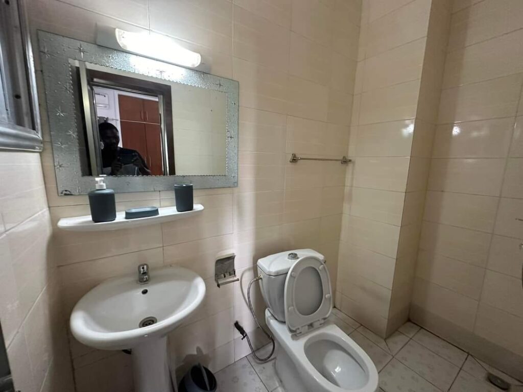 1fff3cd6-7a29-4e25-a37d-40235203ad48