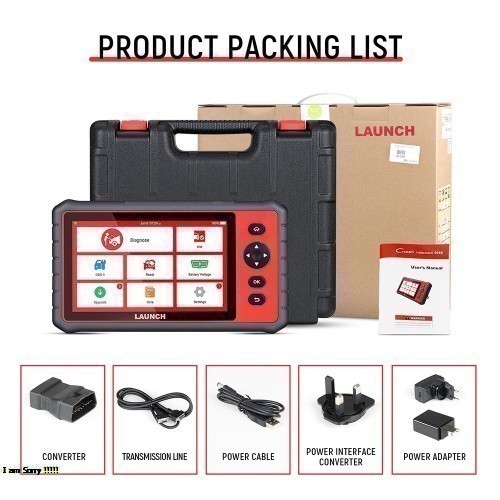 22063016565799778139