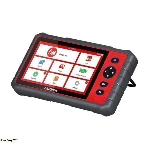 22063016565799792420