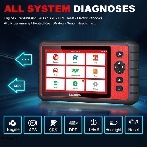 22063016565799846713