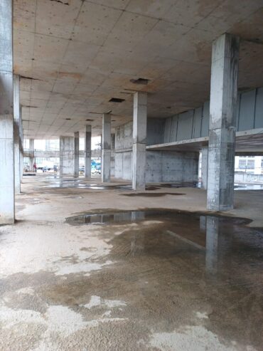 3000m2-magasins2