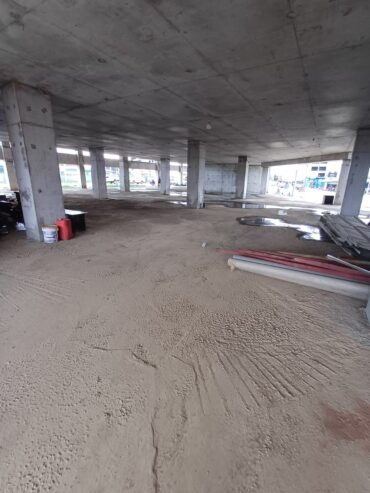 3000m2-magasins3
