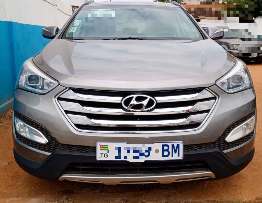 3da4ea92-088a-488c-8178-3dcdca4c7269