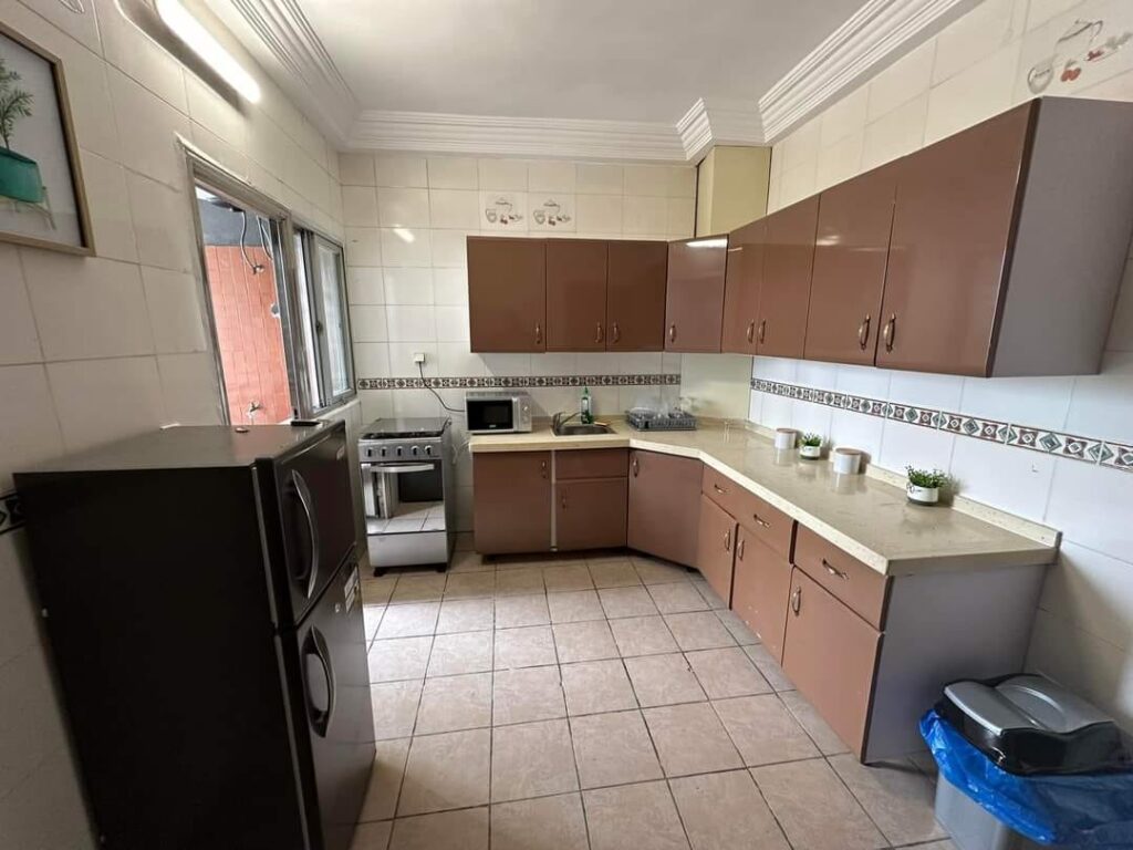 6ac834ea-557b-465f-aa37-de6aaf250e92