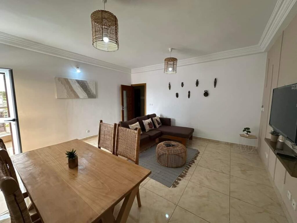 7d2c4d44-cbfe-4ecd-bdf8-46d7716ba4e8