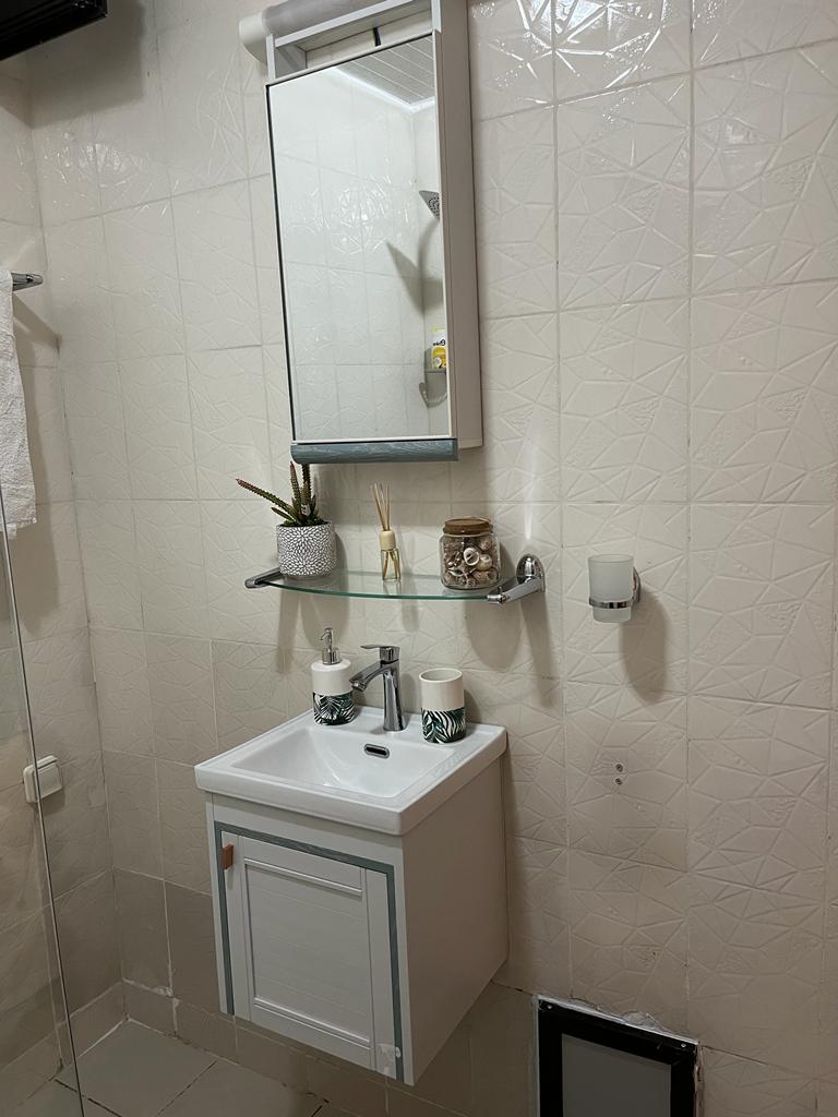 82a7325c-13d4-403f-b612-62fc5a9b5101