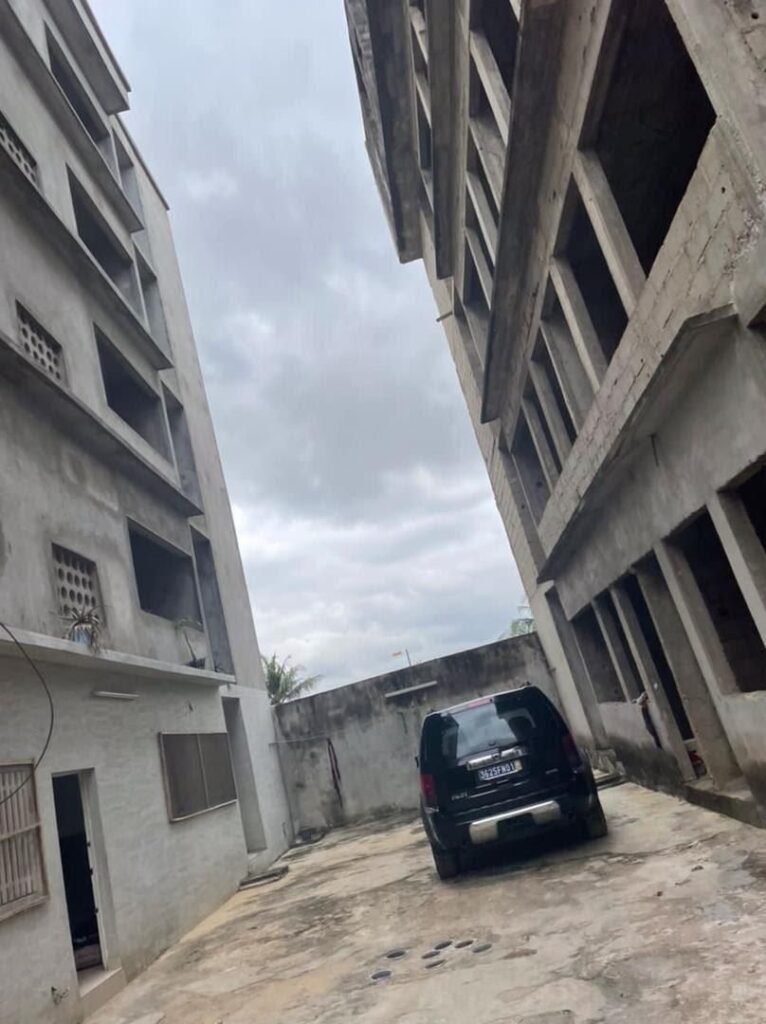 8c2cbfb6-08a5-46b4-96bc-bec869839b14