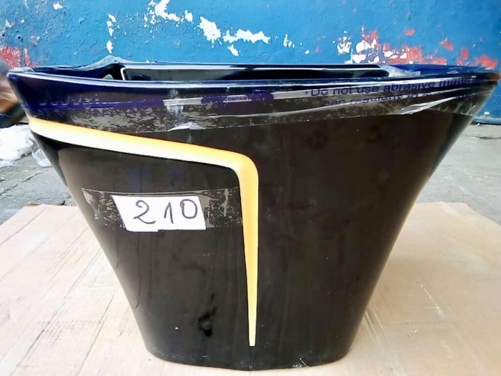 8da690be-0a39-4ecb-aa68-136cd2507f97