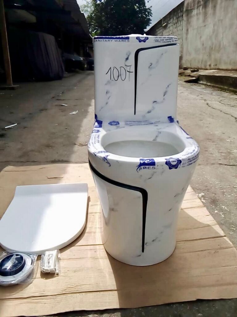 9ccfc4d6-b741-4be3-a5e0-9b3238a7a1eb