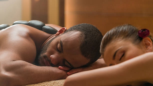 Couple-Massage-2