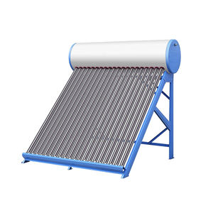 H3fbbb7163d0b4f429854a9d7d3d6a86fF.jpg_300x300