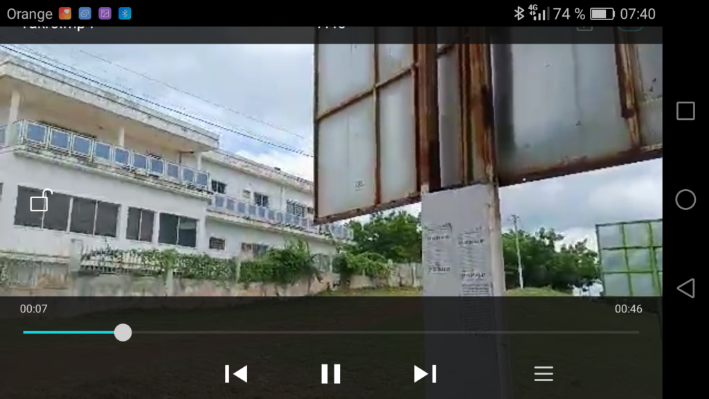 Screenshot_2024-09-25-07-40-55