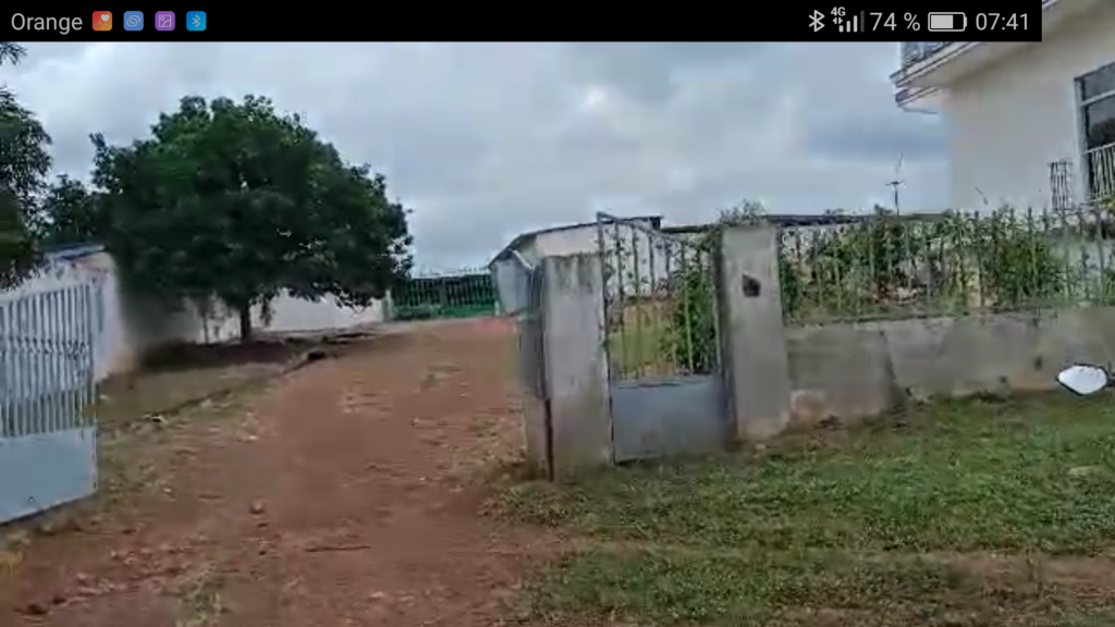 Screenshot_2024-09-25-07-41-15