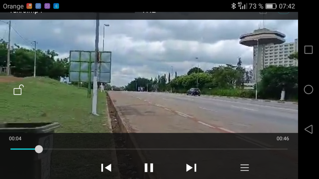 Screenshot_2024-09-25-07-42-05