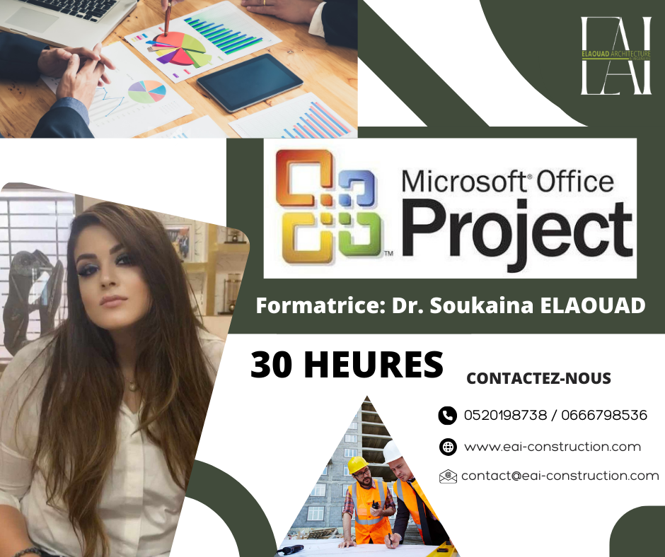 Soukaina-ElAouad-MS-Project