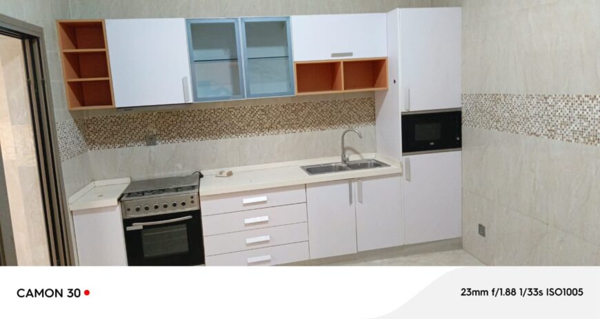 WhatsApp-Image-2024-09-02-at-17.26.48-2