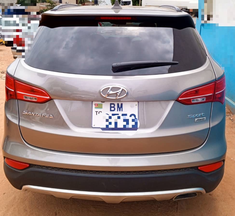 d769ed6a-0deb-4aa7-9646-4df0a256ce92