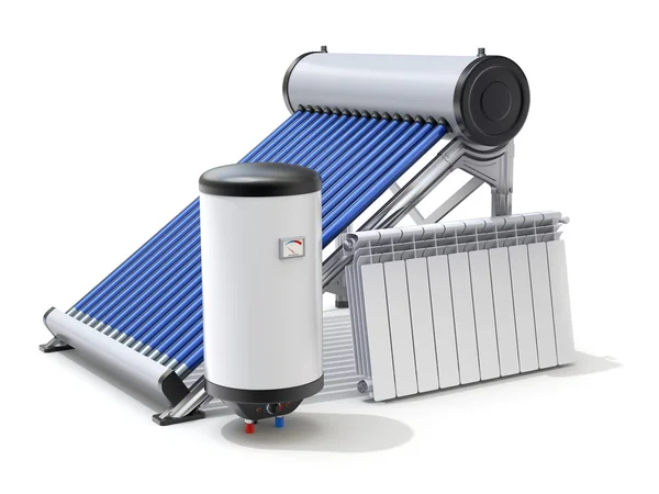 depositphotos_99971970-stock-photo-elements-of-solar-heating-system