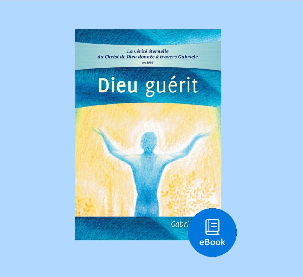 eBook-Dieu-guerit