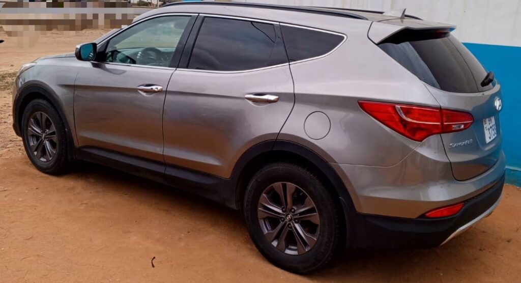 f1726a59-7985-4386-a8b7-6cadb2cbd0eb