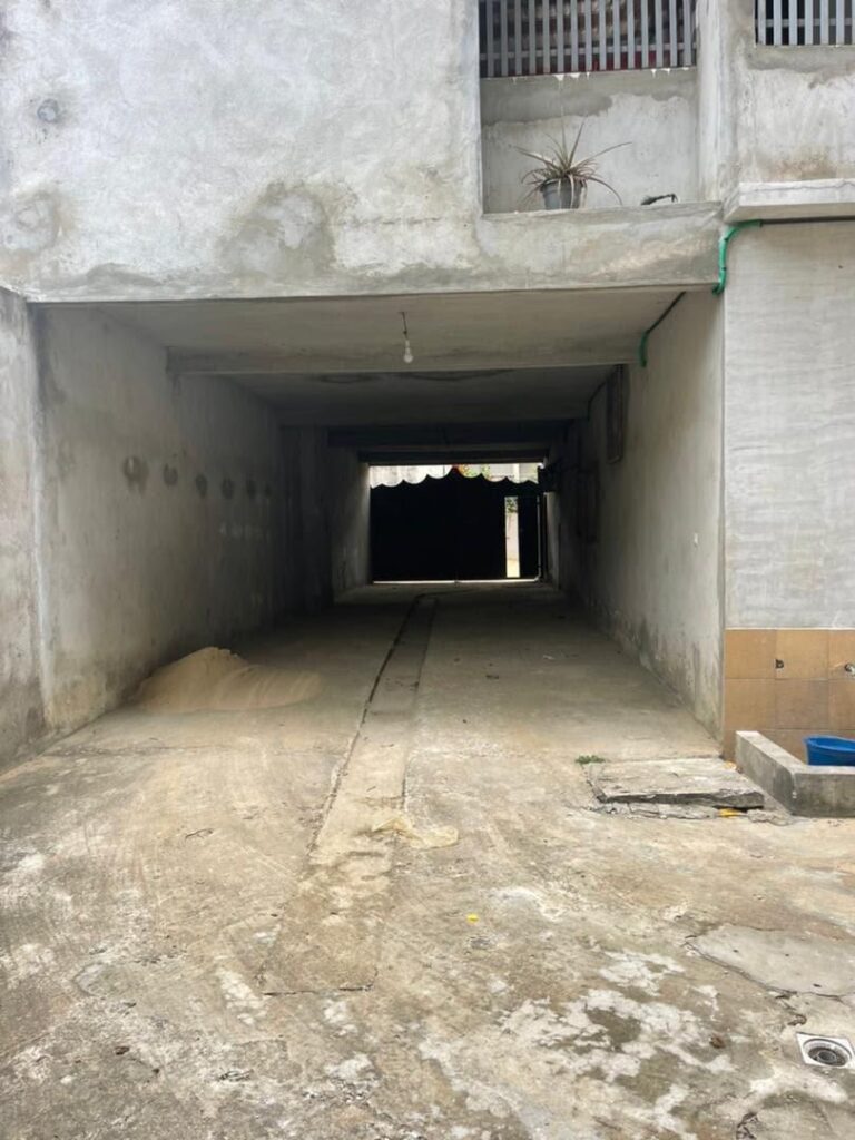 fc2bd054-fc0e-47a6-a00b-5670625e9e52