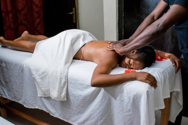 massage-session-in-progress