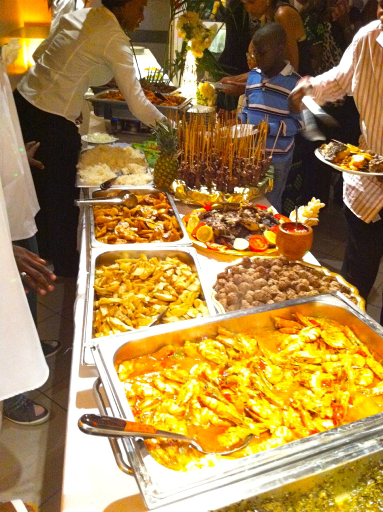 08cc99bd576637b6208102b1f0080faa