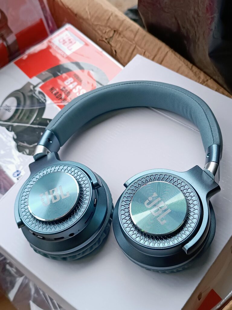 0c445dd5-2892-4cda-9ece-fde365d0ee32