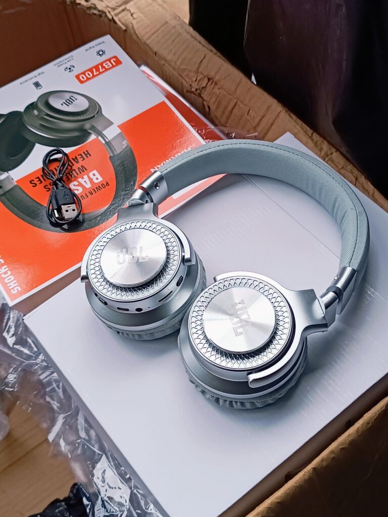 25bb2bd2-e55c-4fbe-bb26-432f9c7c8b50