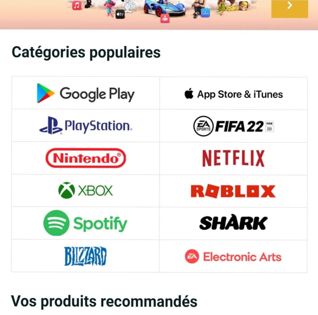 285889101_571033627694465_2734733596025950927_n