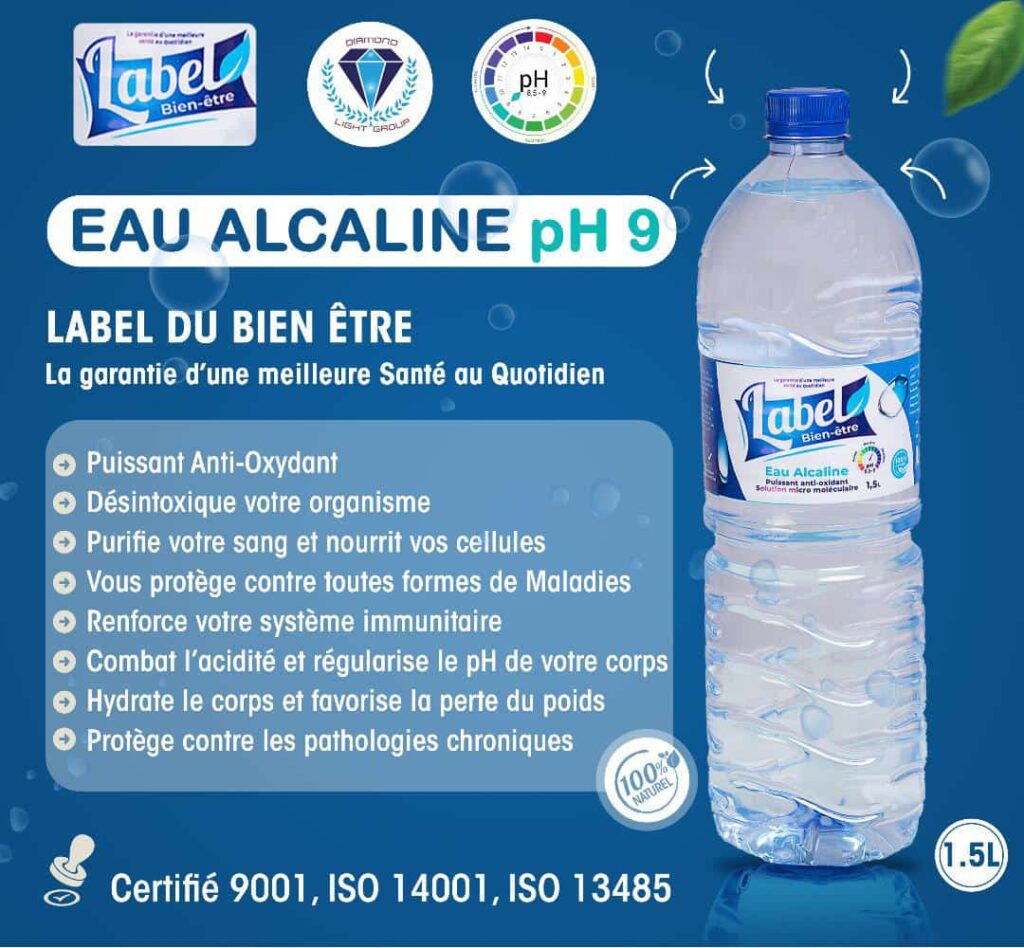 2e56f082812f4991841c27b05f89d8cf