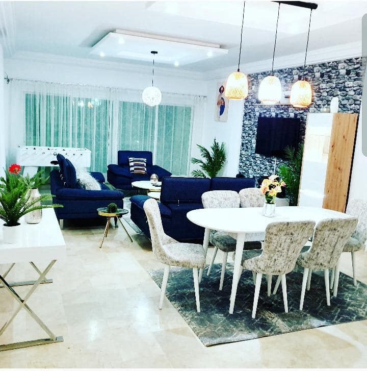 3pieces-meuble-valon1