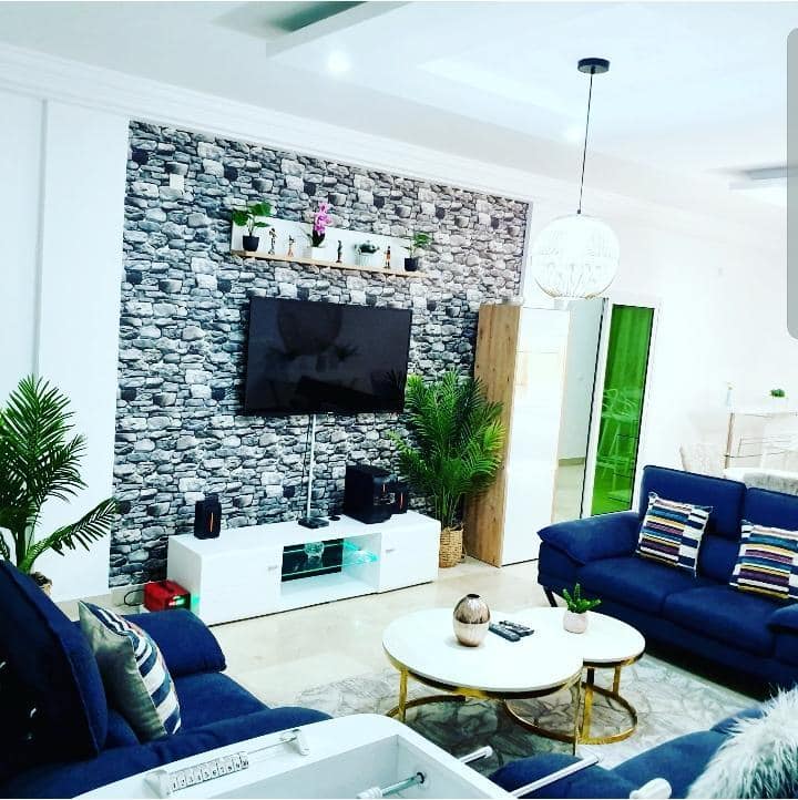 3pieces-meuble-valon2