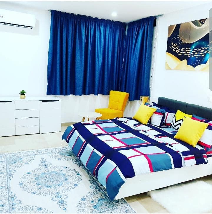 3pieces-meuble-valon3