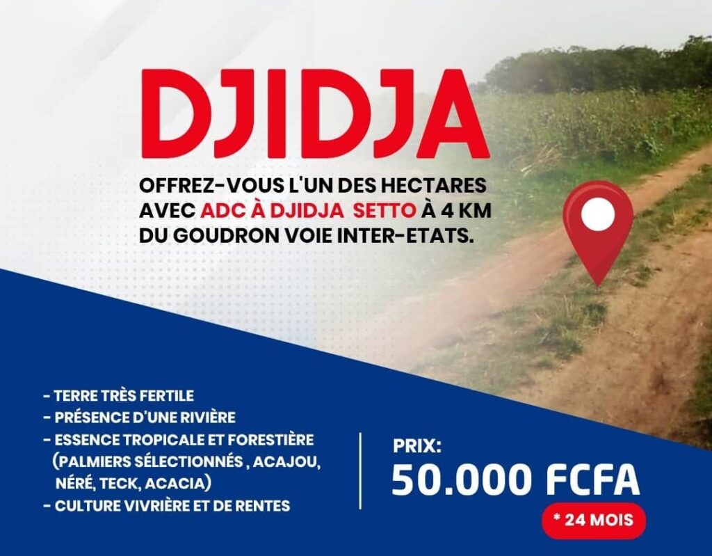 458971082_394549800344150_6170026100195338999_n