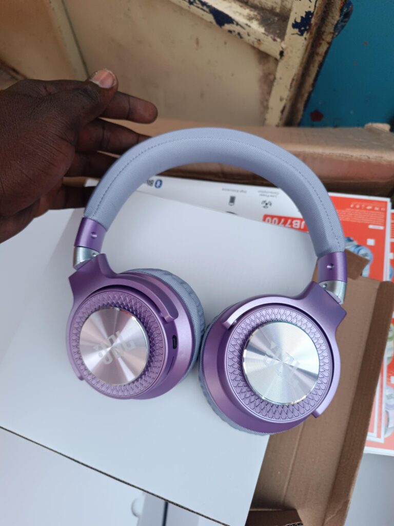 89322690-ae9a-4e7f-9f8d-24456555d767