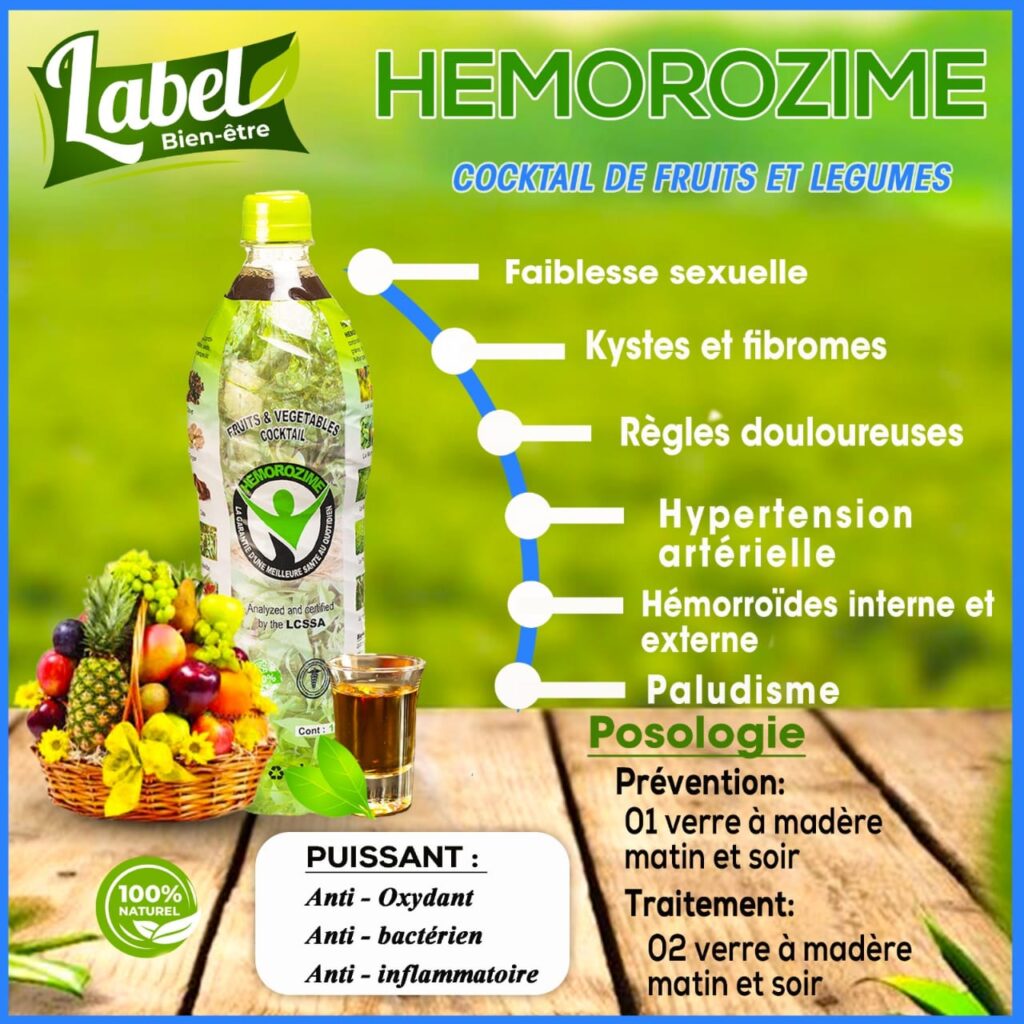 912e9d931dd7419498531746ae3432ac