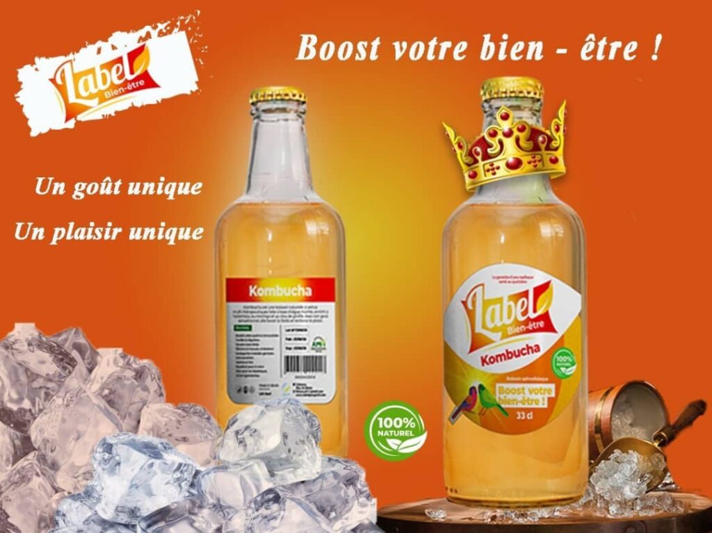 9a8438636378444aa0534fb4c6d5e08e