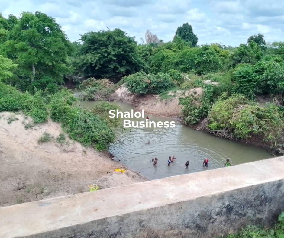 Affluent-du-fleuve-ZOU