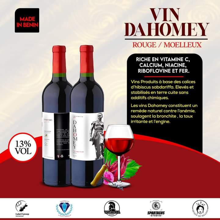 FB_IMG_1671025986104