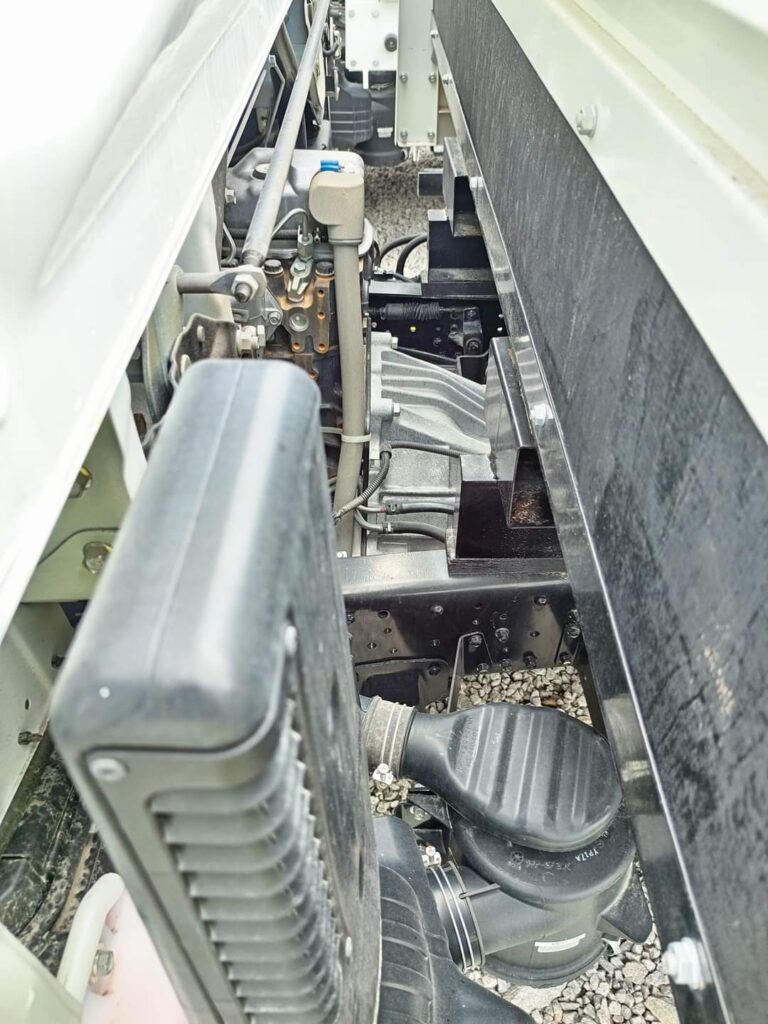 FB_IMG_1728997730279