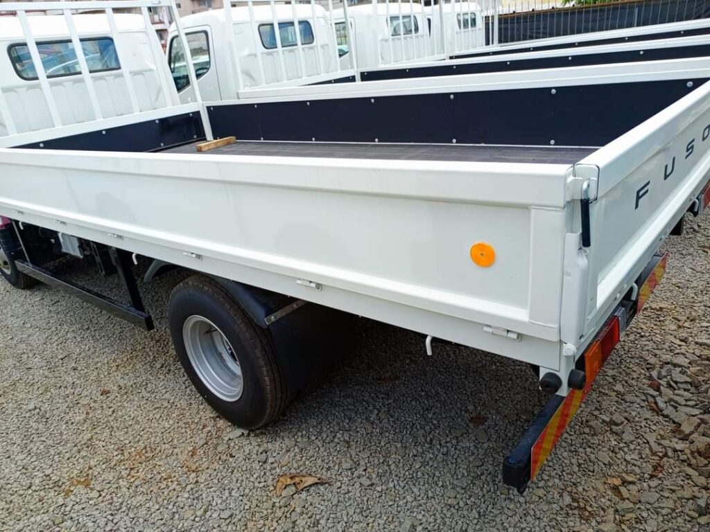 FB_IMG_1728997732395