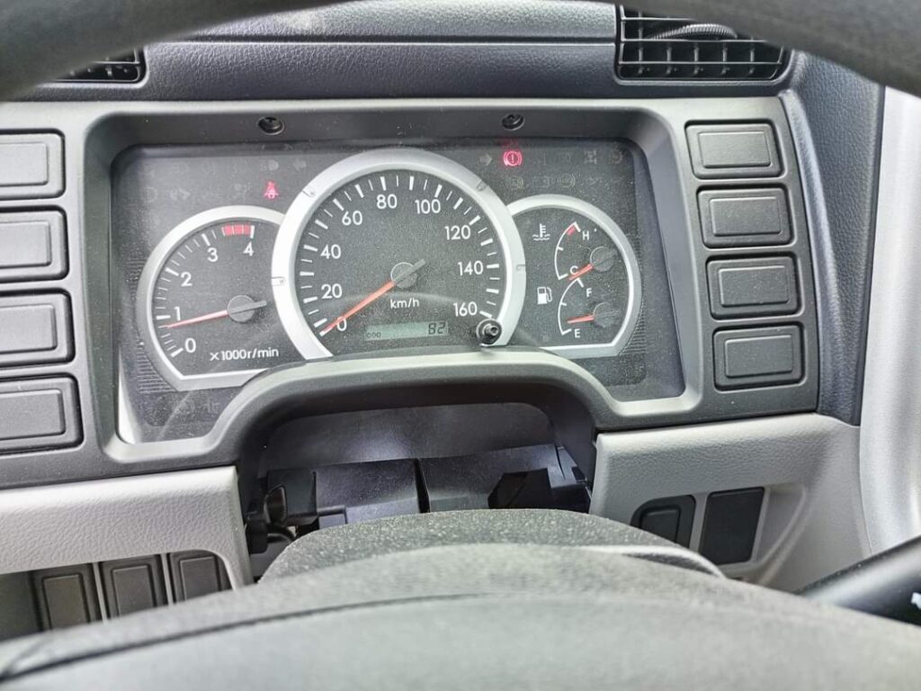 FB_IMG_1728997734376