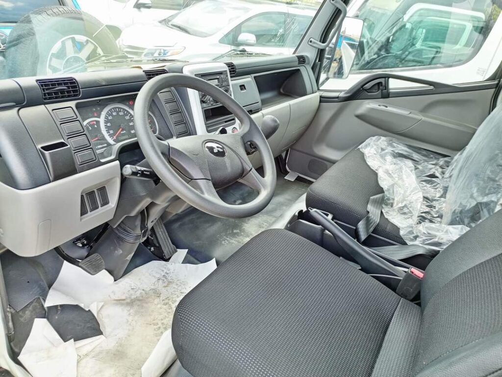 FB_IMG_1728997736430