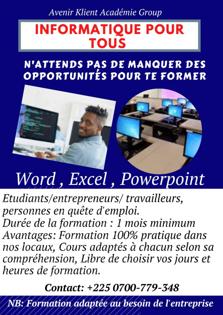 FLYER-FORMATION-3-1