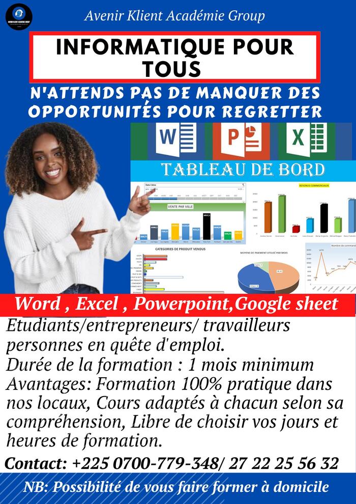 FLYER-FORMATION-4-1