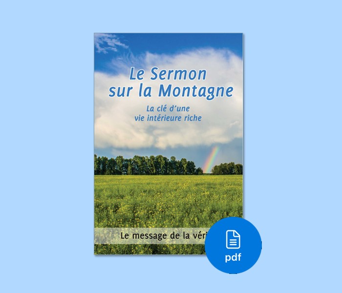 FRANCES-PDF-LE-SERMON-SUR-LA-MONTAGNE-700x600px