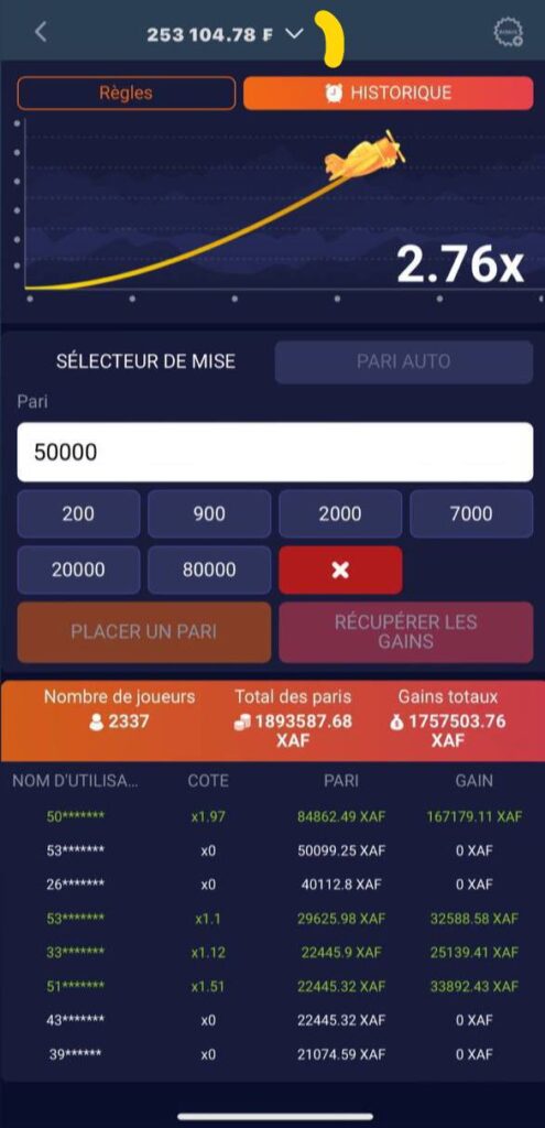 IMG-20240930-WA0007-2