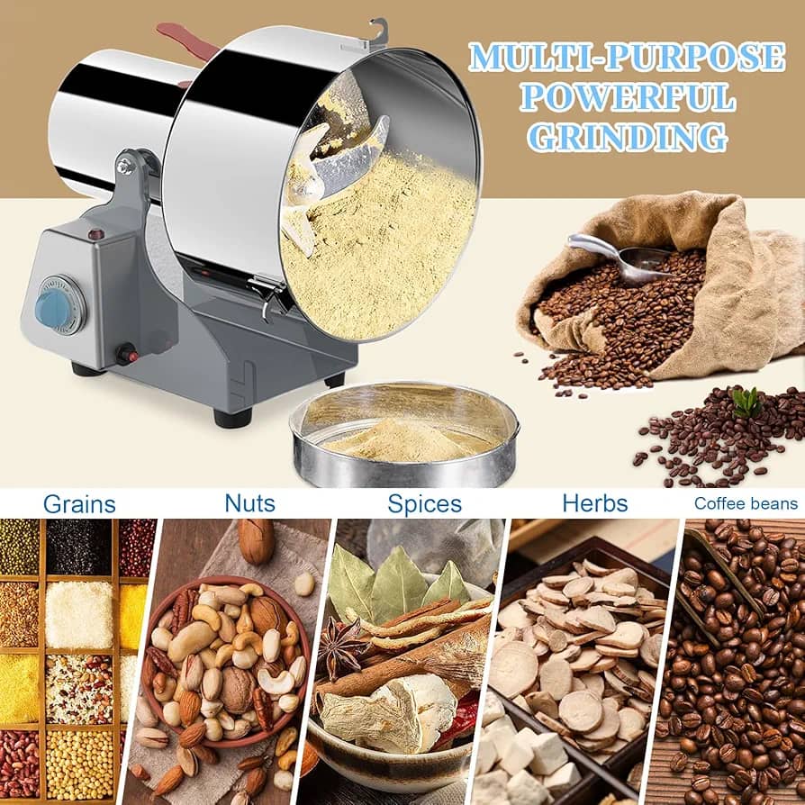 IMG-20241013-WA0046-1